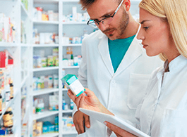 Farmacologia Clínica e Terapêutica e Boas Práticas de Prescrição
