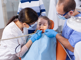 Odontologia em saúde coletiva