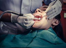 Patologia oral e maxilofacial