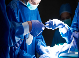 Ética e biossegurança em anestesia