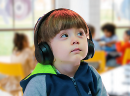 Transtorno do Espectro Autista: Um olhar através da Saúde e da Educação