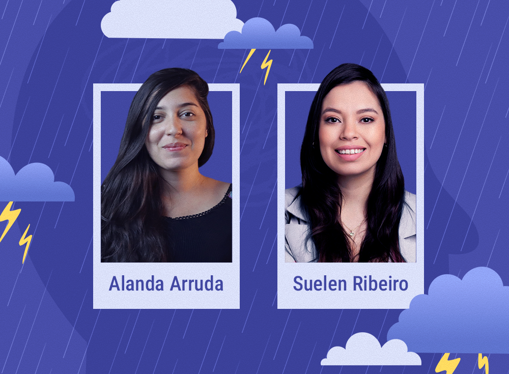 BURNOUT: Culpa sua ou do sistema?