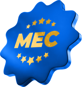 Selo e-MEC